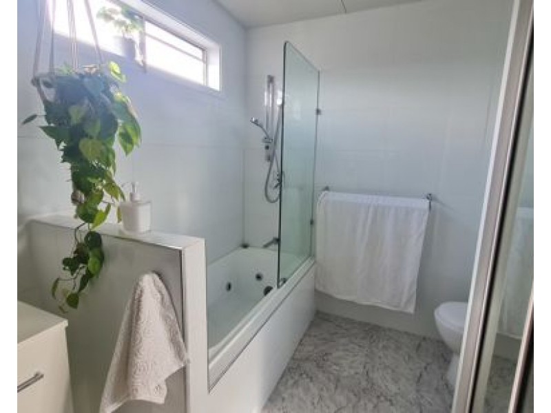 38/16 Anne Street, Chinderah NSW 2487