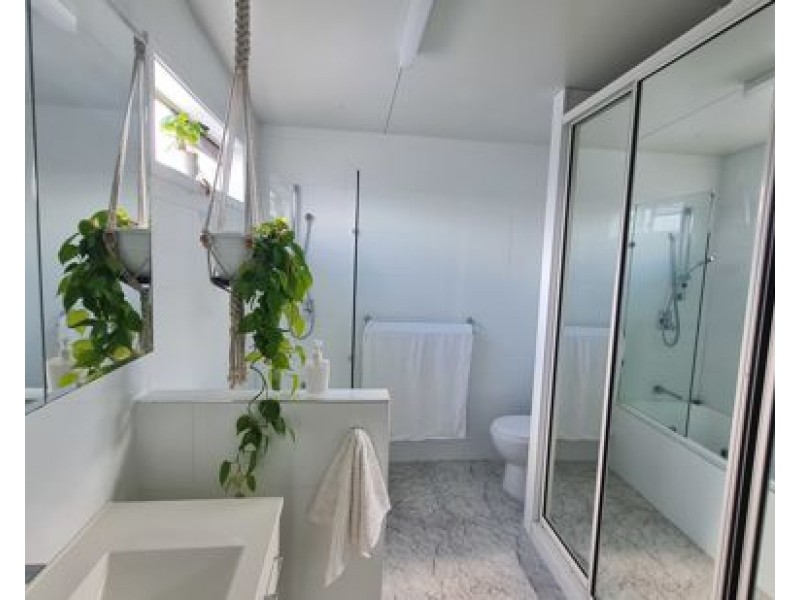 38/16 Anne Street, Chinderah NSW 2487