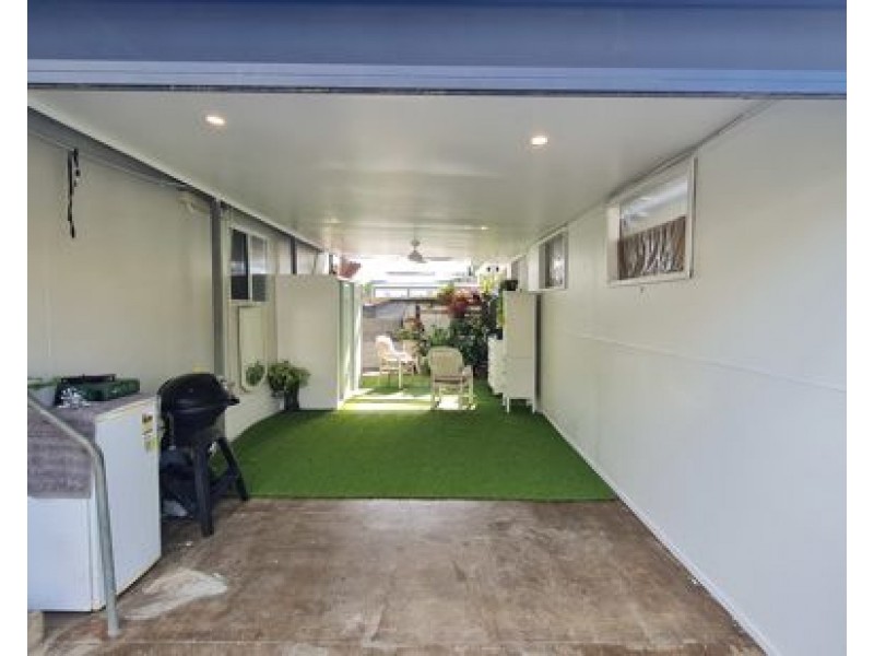 38/16 Anne Street, Chinderah NSW 2487