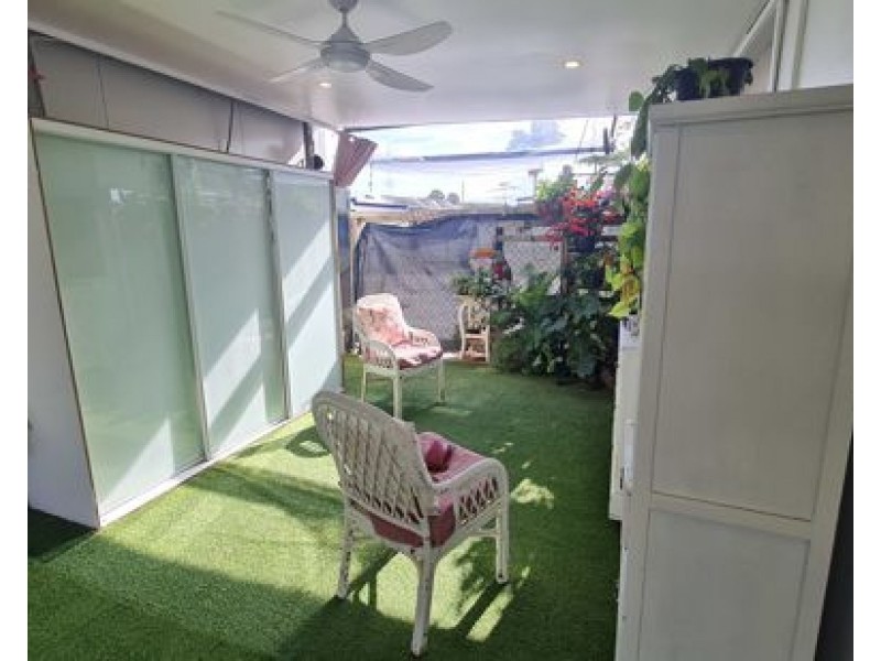 38/16 Anne Street, Chinderah NSW 2487