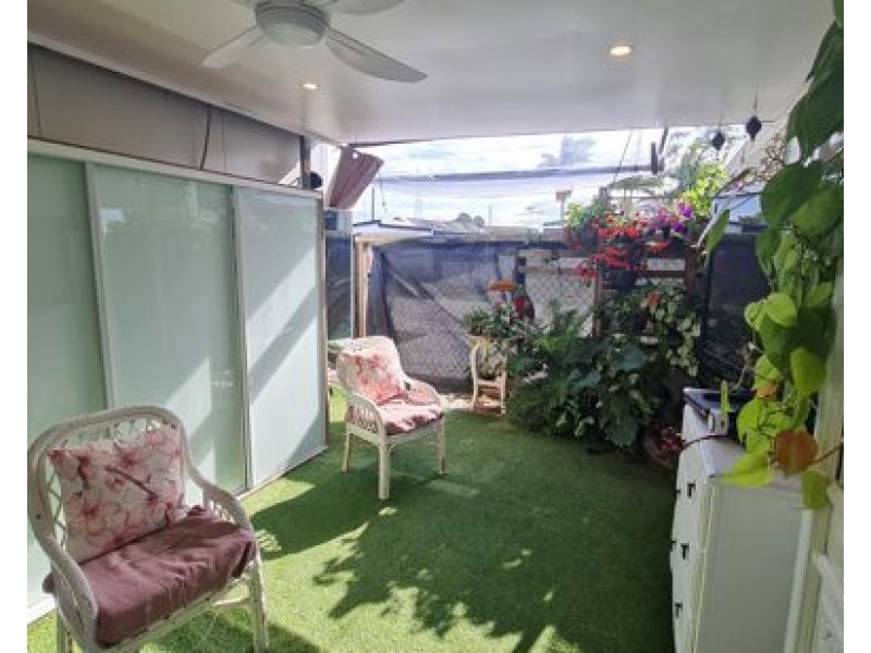 38/16 Anne Street, Chinderah NSW 2487