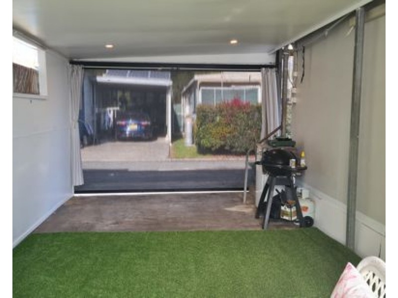 38/16 Anne Street, Chinderah NSW 2487