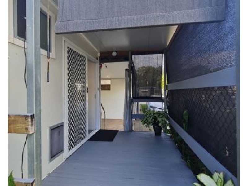 38/16 Anne Street, Chinderah NSW 2487