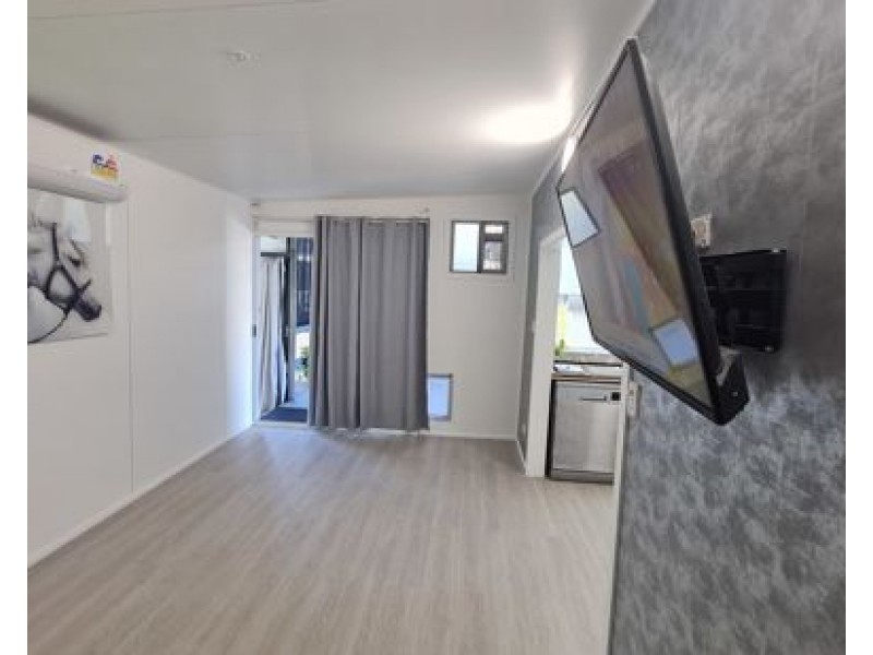 38/16 Anne Street, Chinderah NSW 2487