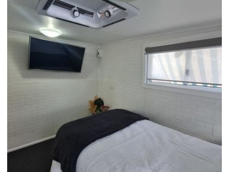 38/16 Anne Street, Chinderah NSW 2487