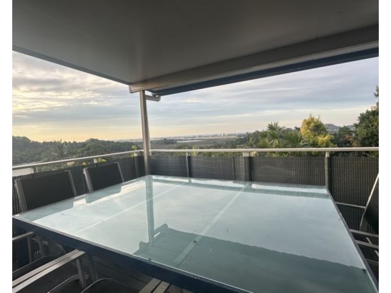 25 Lalina Ave, Tweed Heads West NSW 2485