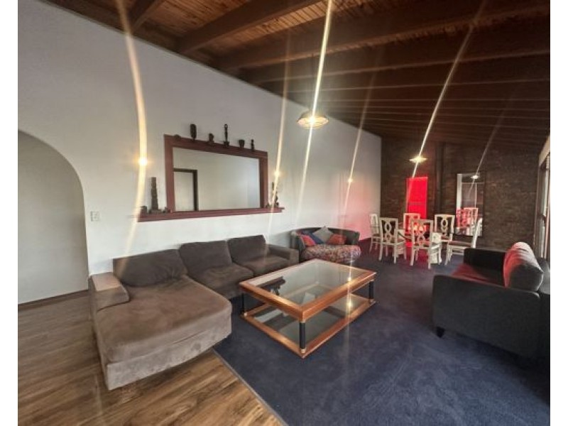 25 Lalina Ave, Tweed Heads West NSW 2485