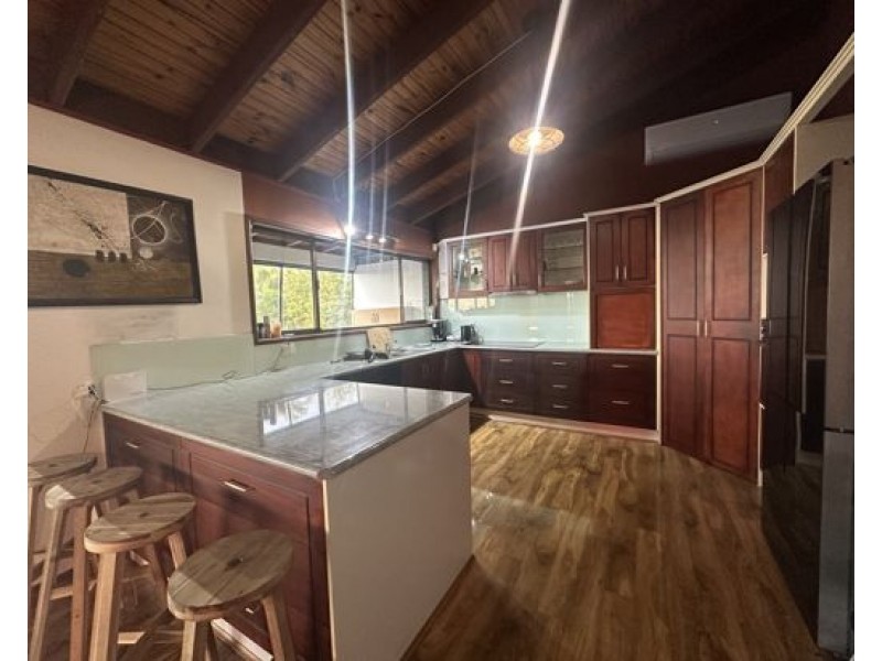 25 Lalina Ave, Tweed Heads West NSW 2485