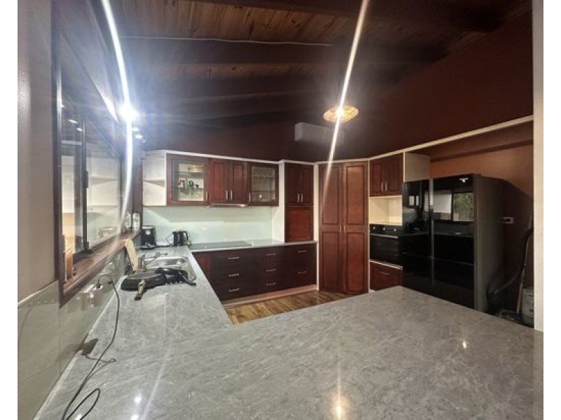 25 Lalina Ave, Tweed Heads West NSW 2485