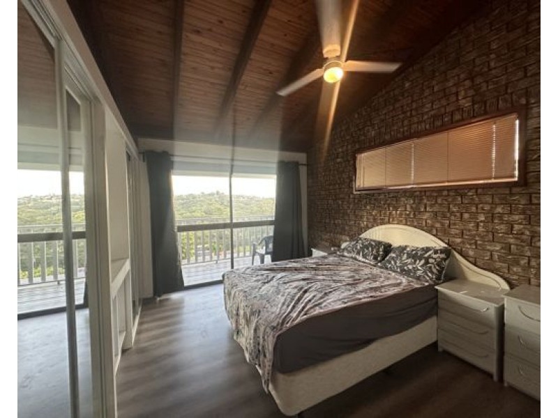 25 Lalina Ave, Tweed Heads West NSW 2485