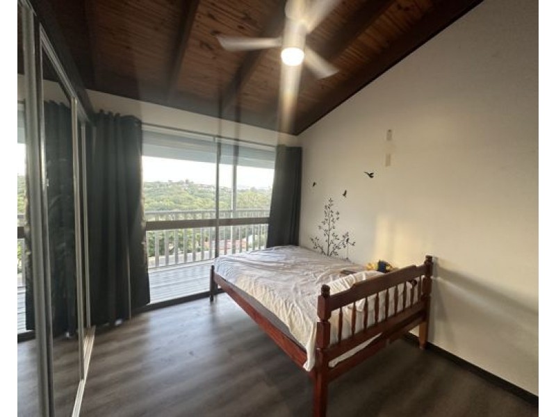 25 Lalina Ave, Tweed Heads West NSW 2485