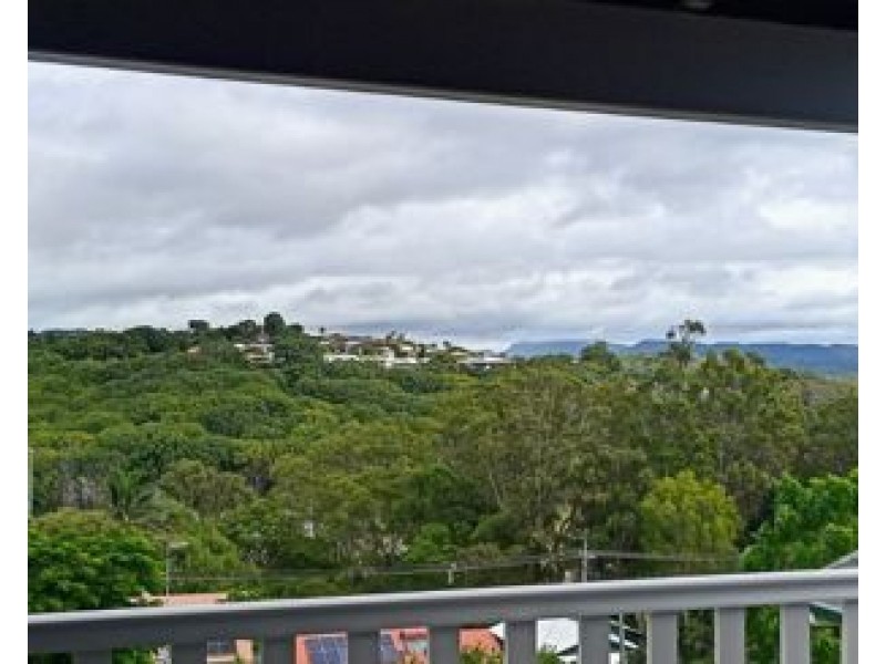 25 Lalina Ave, Tweed Heads West NSW 2485