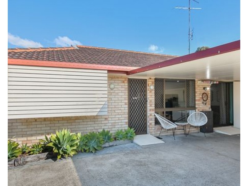 1/10 Shearwater Parade, Tweed Heads NSW 2485