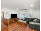 1/10 Shearwater Parade, Tweed Heads NSW 2485