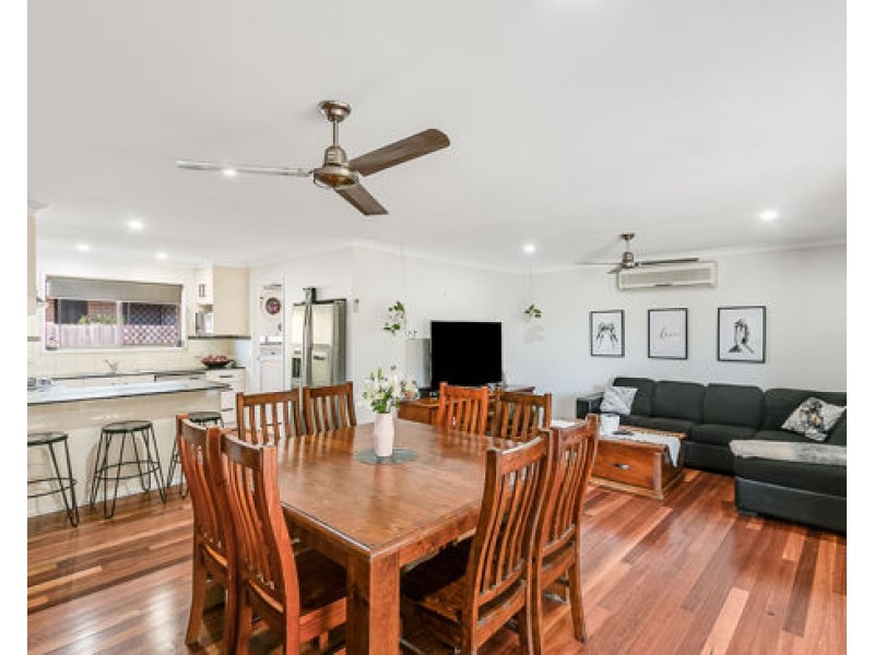 1/10 Shearwater Parade, Tweed Heads NSW 2485