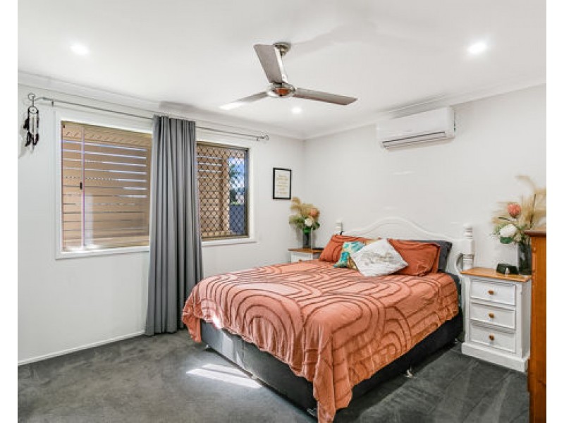 1/10 Shearwater Parade, Tweed Heads NSW 2485