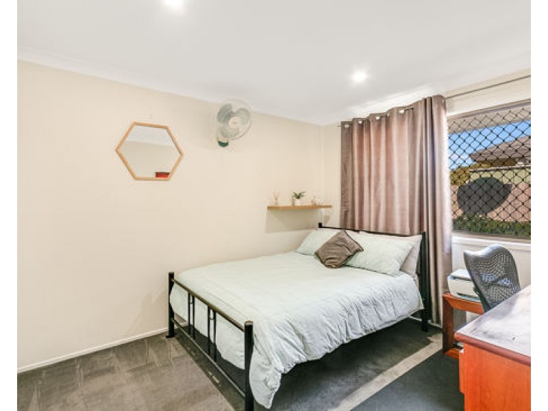 1/10 Shearwater Parade, Tweed Heads NSW 2485