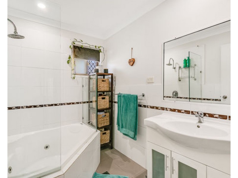 1/10 Shearwater Parade, Tweed Heads NSW 2485