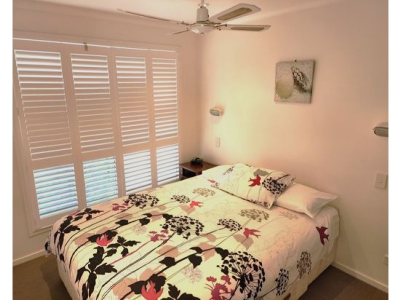 8MV 37 Chinderah Bay Drive, Chinderah NSW 2487