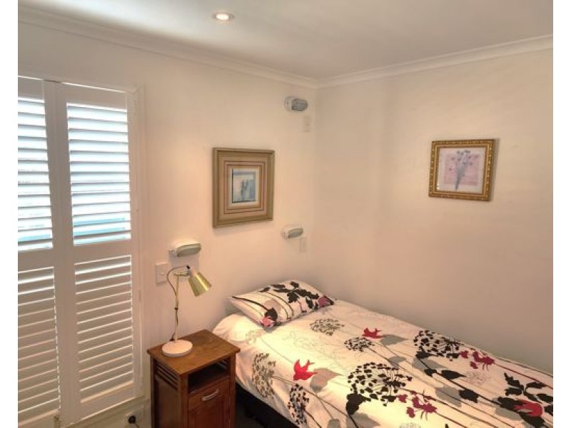 8MV 37 Chinderah Bay Drive, Chinderah NSW 2487