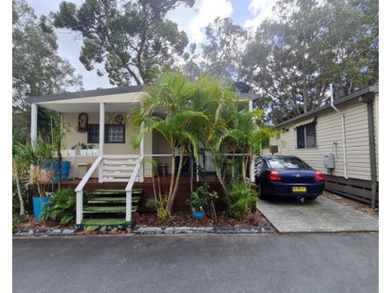 16/30 Holden Street, Tweed Heads South NSW 2486