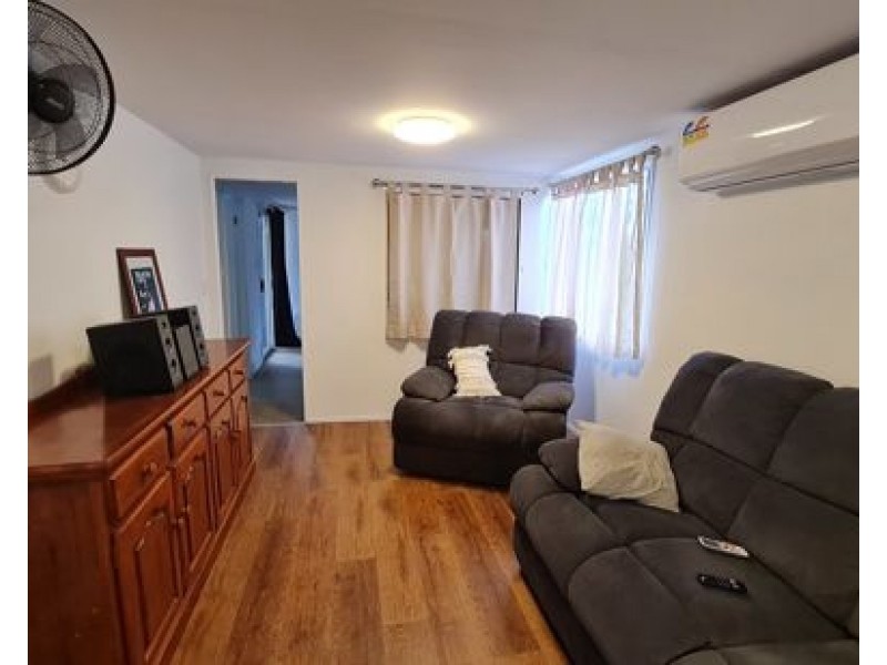 16/30 Holden Street, Tweed Heads South NSW 2486