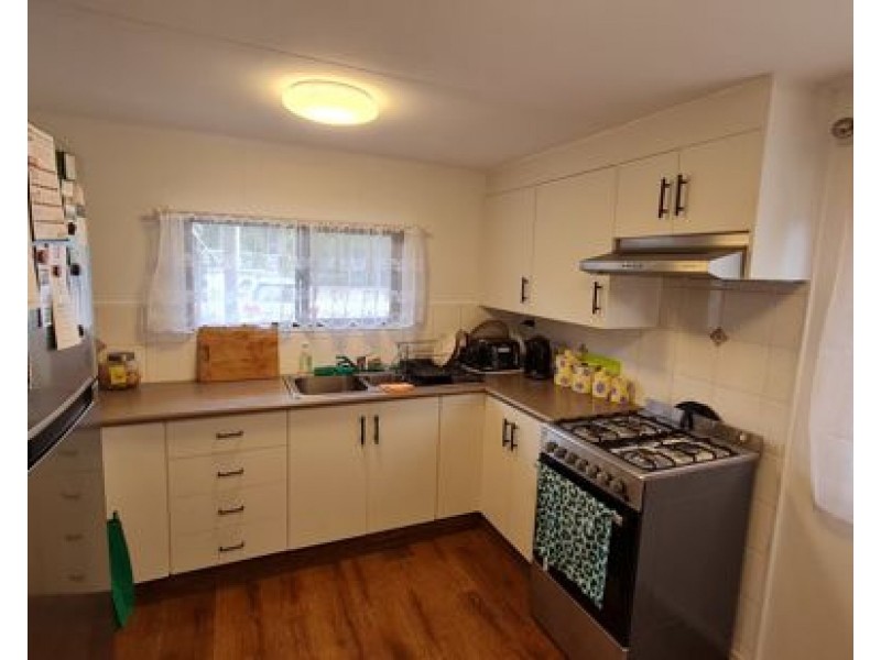 16/30 Holden Street, Tweed Heads South NSW 2486