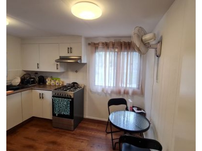 16/30 Holden Street, Tweed Heads South NSW 2486