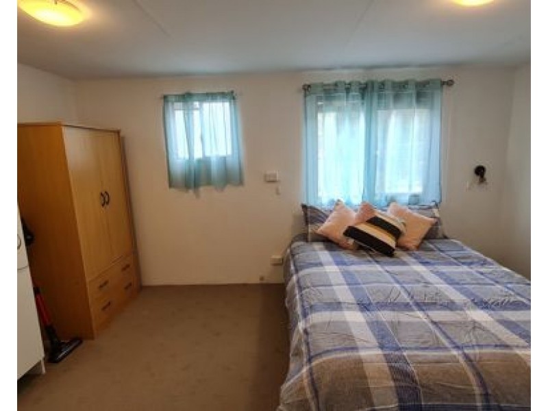 16/30 Holden Street, Tweed Heads South NSW 2486