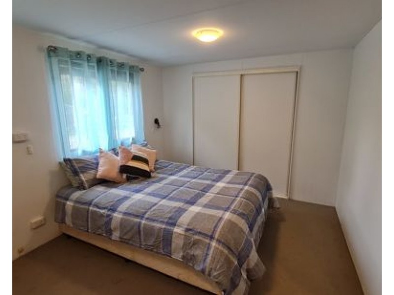 16/30 Holden Street, Tweed Heads South NSW 2486