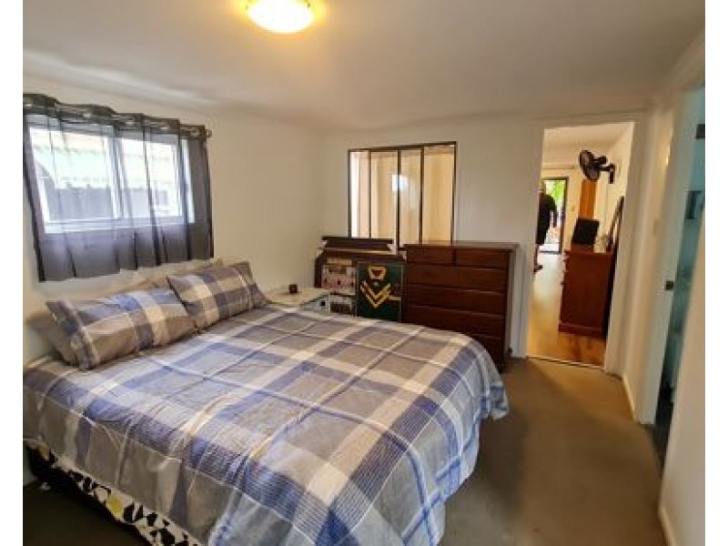 16/30 Holden Street, Tweed Heads South NSW 2486