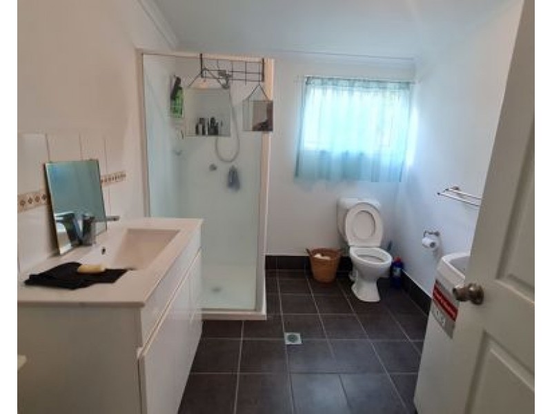 16/30 Holden Street, Tweed Heads South NSW 2486