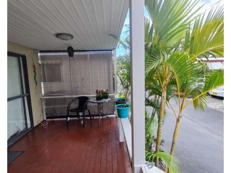 16/30 Holden Street, Tweed Heads South NSW 2486
