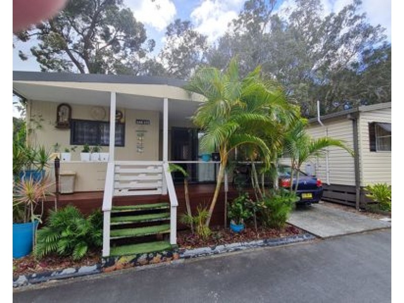 16/30 Holden Street, Tweed Heads South NSW 2486