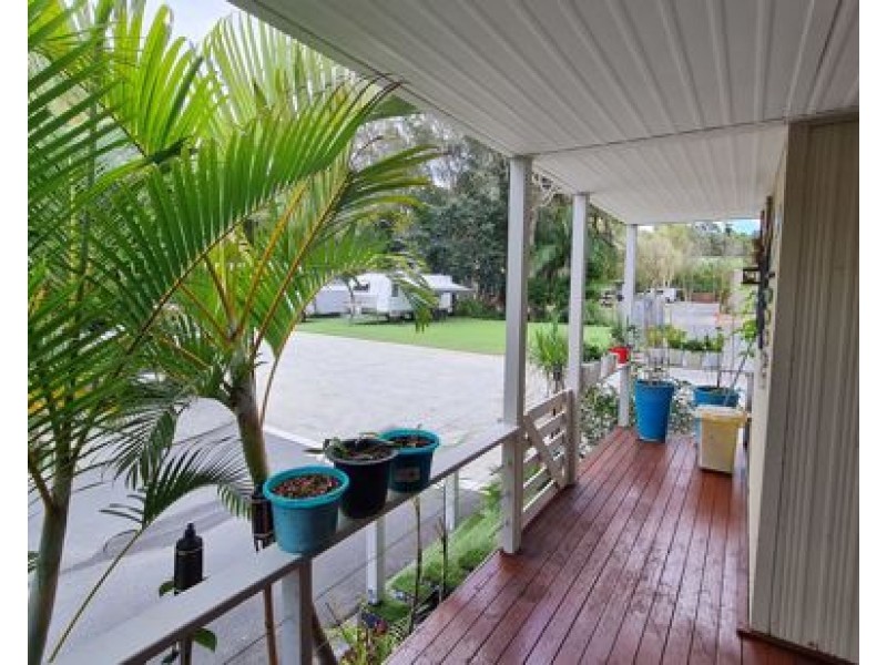 16/30 Holden Street, Tweed Heads South NSW 2486