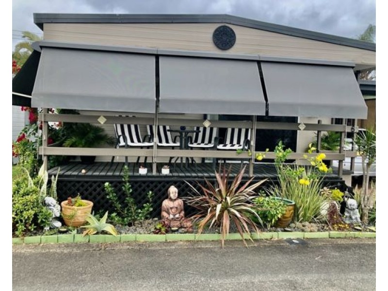 6/25 Chinderah Bay Drive, Chinderah NSW 2487