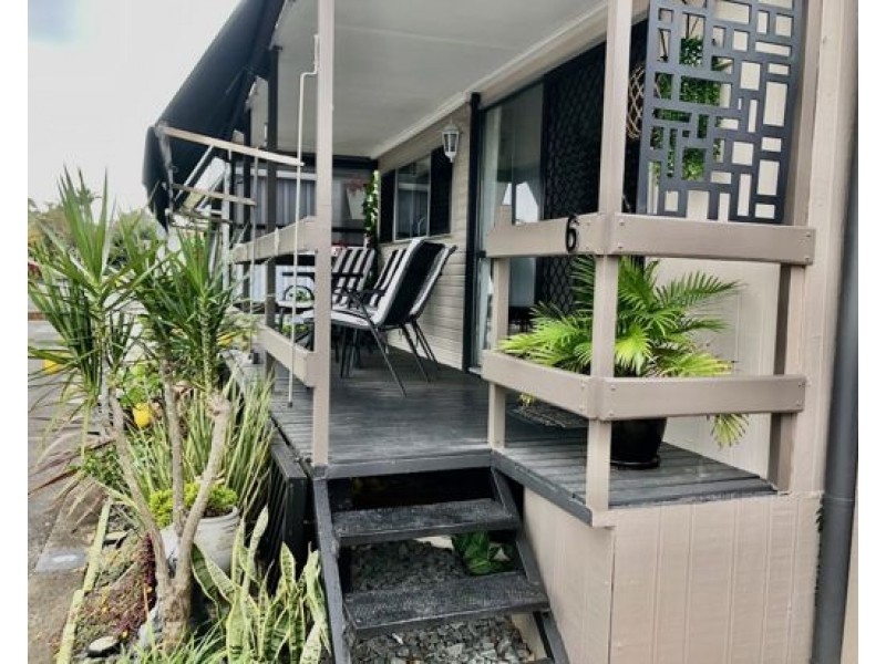 6/25 Chinderah Bay Drive, Chinderah NSW 2487