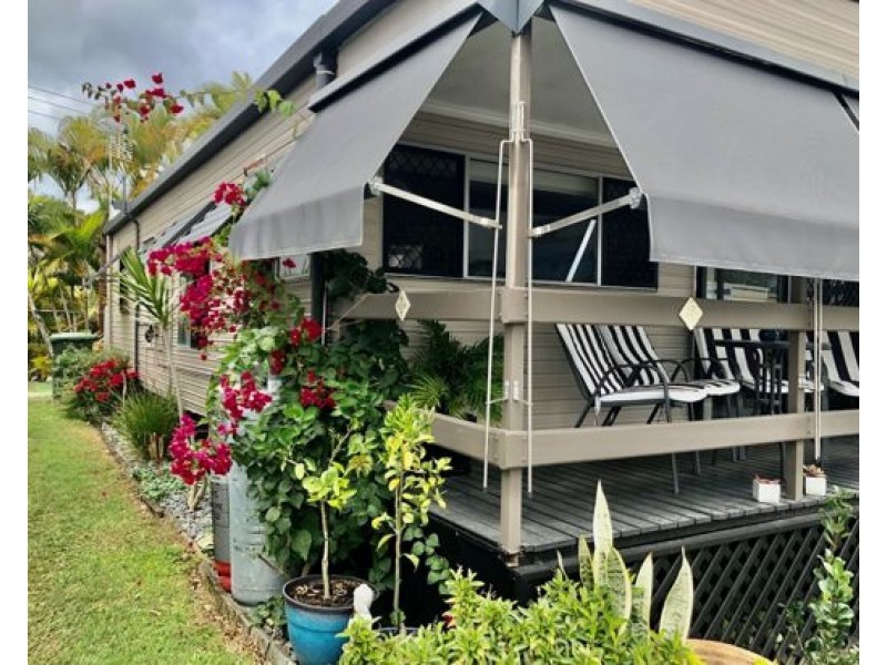 6/25 Chinderah Bay Drive, Chinderah NSW 2487