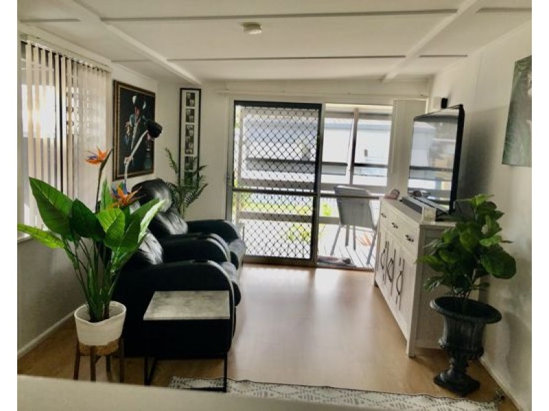 6/25 Chinderah Bay Drive, Chinderah NSW 2487