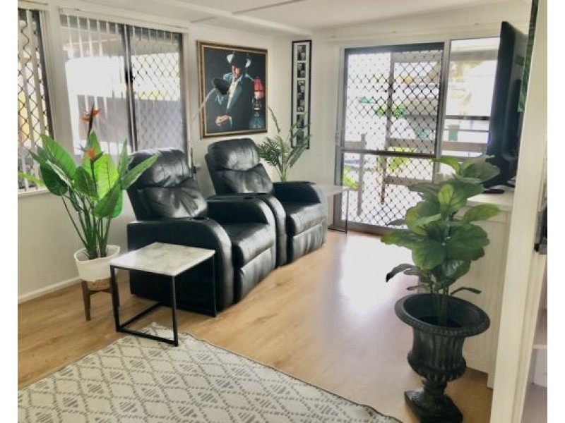 6/25 Chinderah Bay Drive, Chinderah NSW 2487