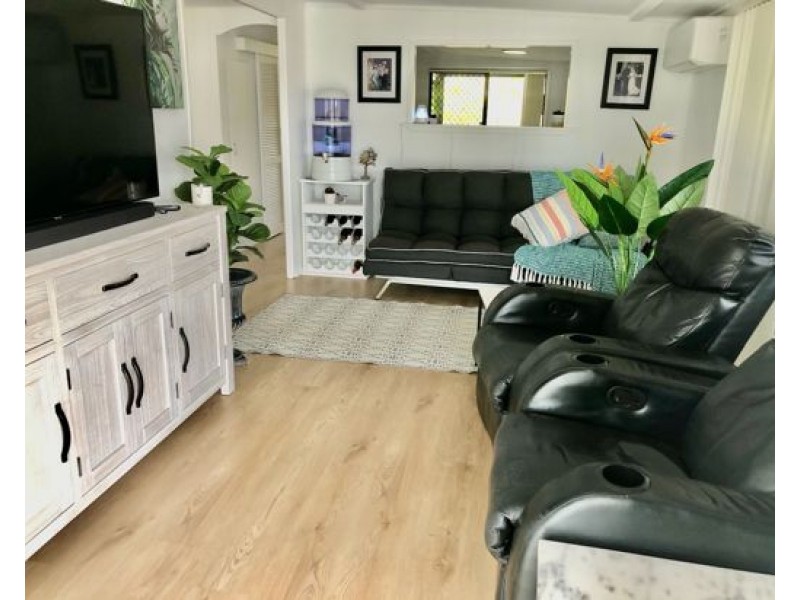 6/25 Chinderah Bay Drive, Chinderah NSW 2487