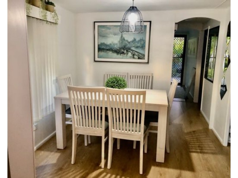 6/25 Chinderah Bay Drive, Chinderah NSW 2487