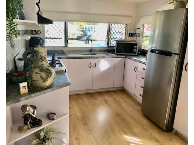 6/25 Chinderah Bay Drive, Chinderah NSW 2487