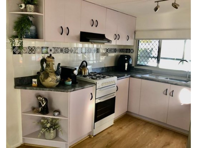 6/25 Chinderah Bay Drive, Chinderah NSW 2487