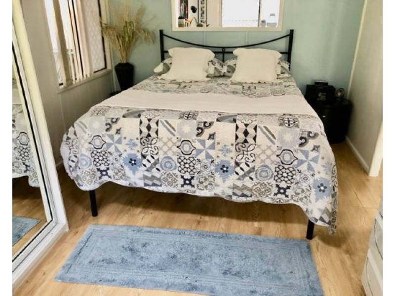 6/25 Chinderah Bay Drive, Chinderah NSW 2487