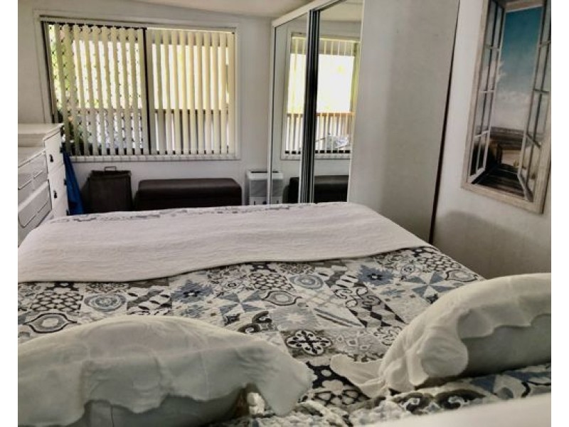 6/25 Chinderah Bay Drive, Chinderah NSW 2487