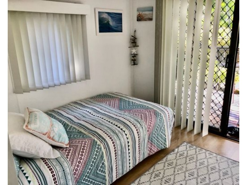 6/25 Chinderah Bay Drive, Chinderah NSW 2487