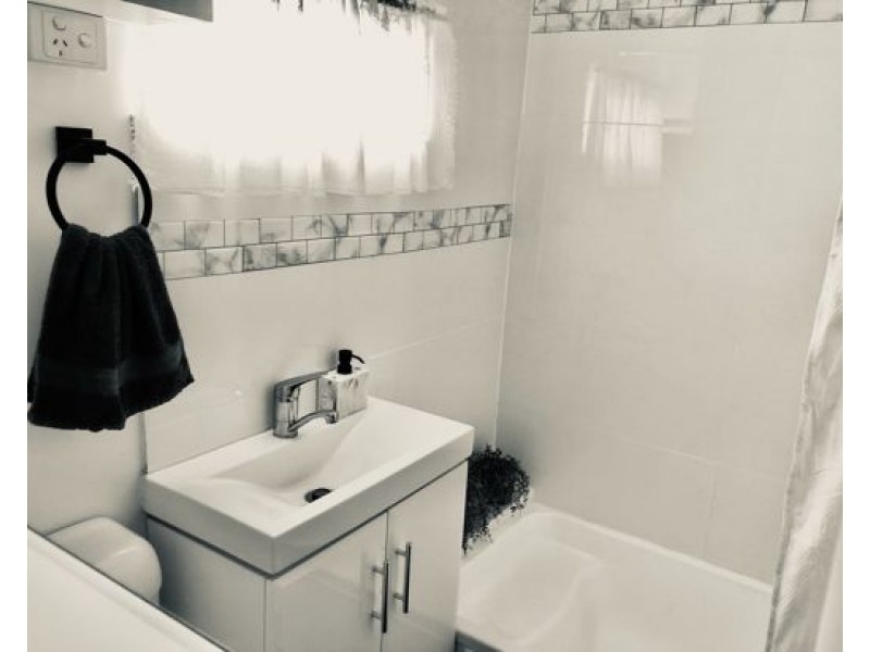 6/25 Chinderah Bay Drive, Chinderah NSW 2487