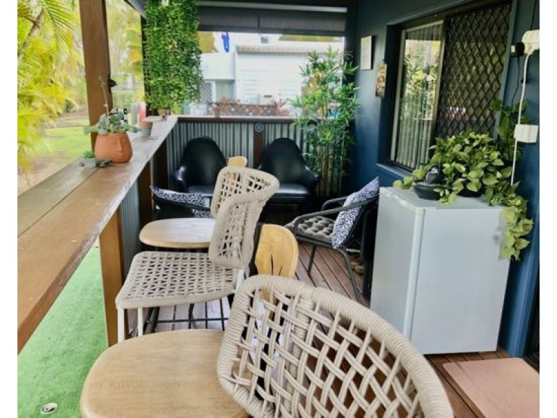 6/25 Chinderah Bay Drive, Chinderah NSW 2487