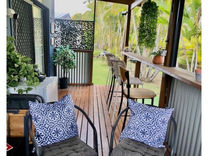 6/25 Chinderah Bay Drive, Chinderah NSW 2487